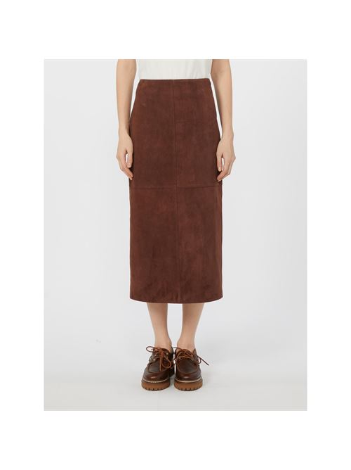 PALA MAXMARA WEEKEND | 2525406022600002